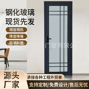 ����ԡ���T�X�Ͻ�䓻������T�l���g�T�����T�N���Tƽ�_�T�҃��T