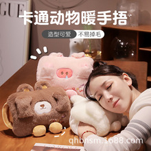 ����늟�ˮ����������ů�����p���ֿɲ�жë�q����Ů��ůˮ�����l