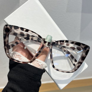 �r�КW���羳���R��؈��̫��R�W�t��ٴ��@�ݸ߼�ī�R���ƽ���R