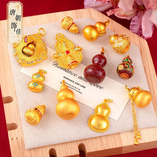 �ò���ɫɳ�𱬿���J�朵������z�荸������J��diyɳ�����
