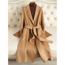 M���p����ë����Ů�L��2025�ﶬ�¿�ˮ���y�^ϥ�߼�����ë������