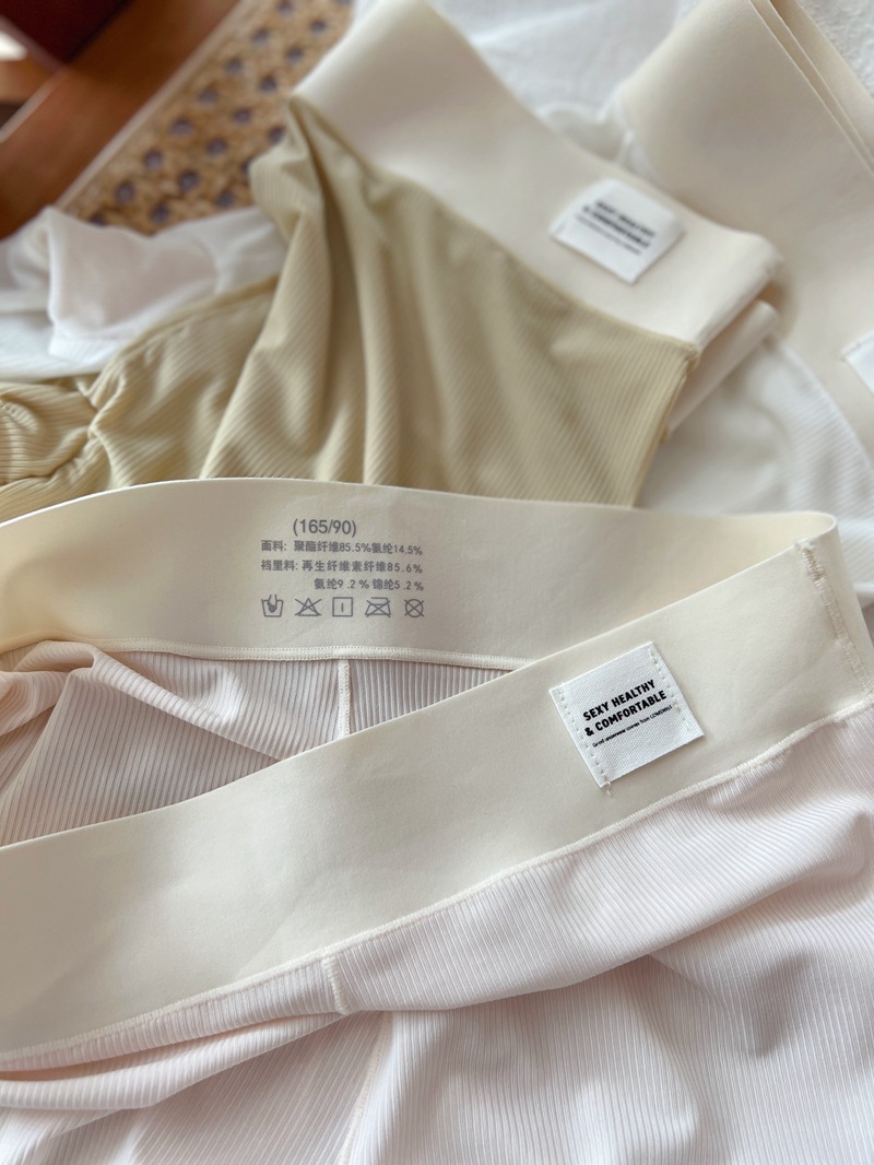 t89165936561468138558225334985