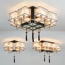 ʽ픟͏dЇL⺆sFȫײ͕͏dҟ