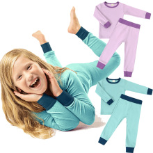 ͯ·wb¿ѝСͯwS˯¼Ҿӷһl