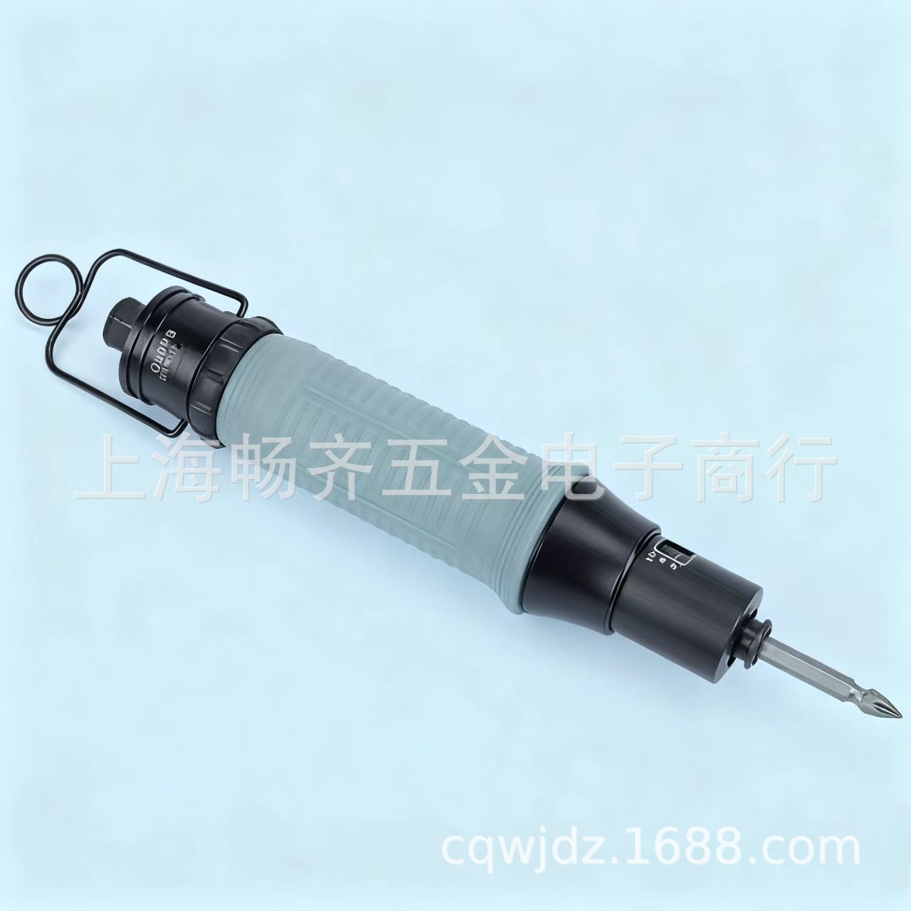 Q60PB气动螺丝刀，Q65PB鑫速威气动起子，Q68PB定扭气动风批