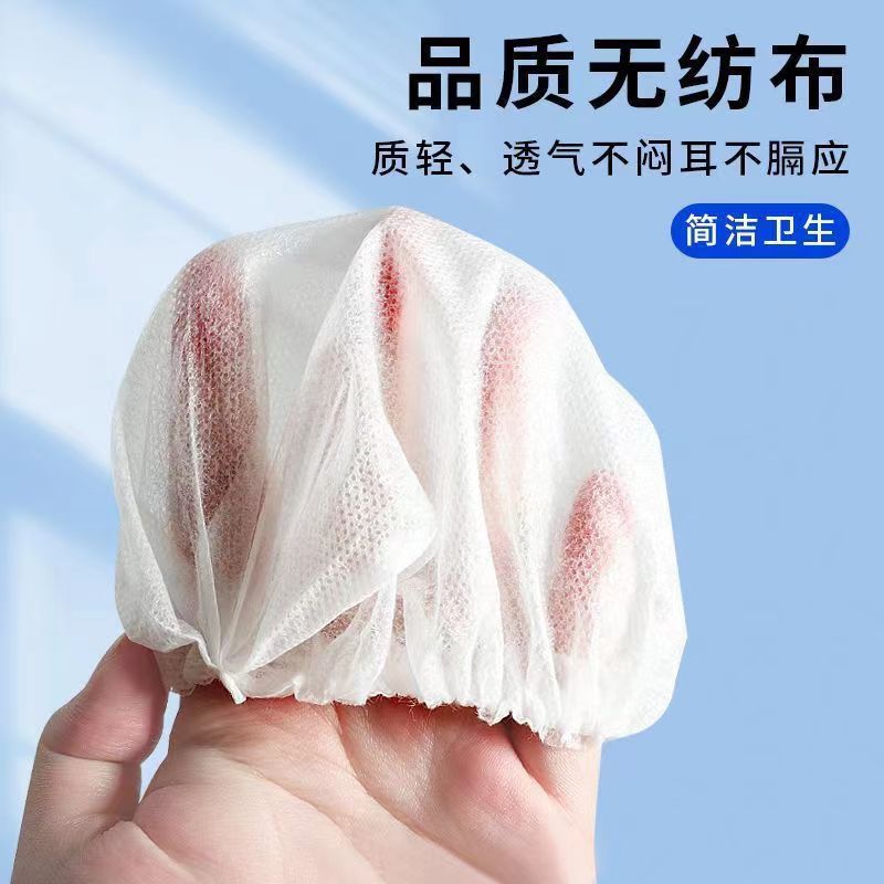 微信图片_202302171236434