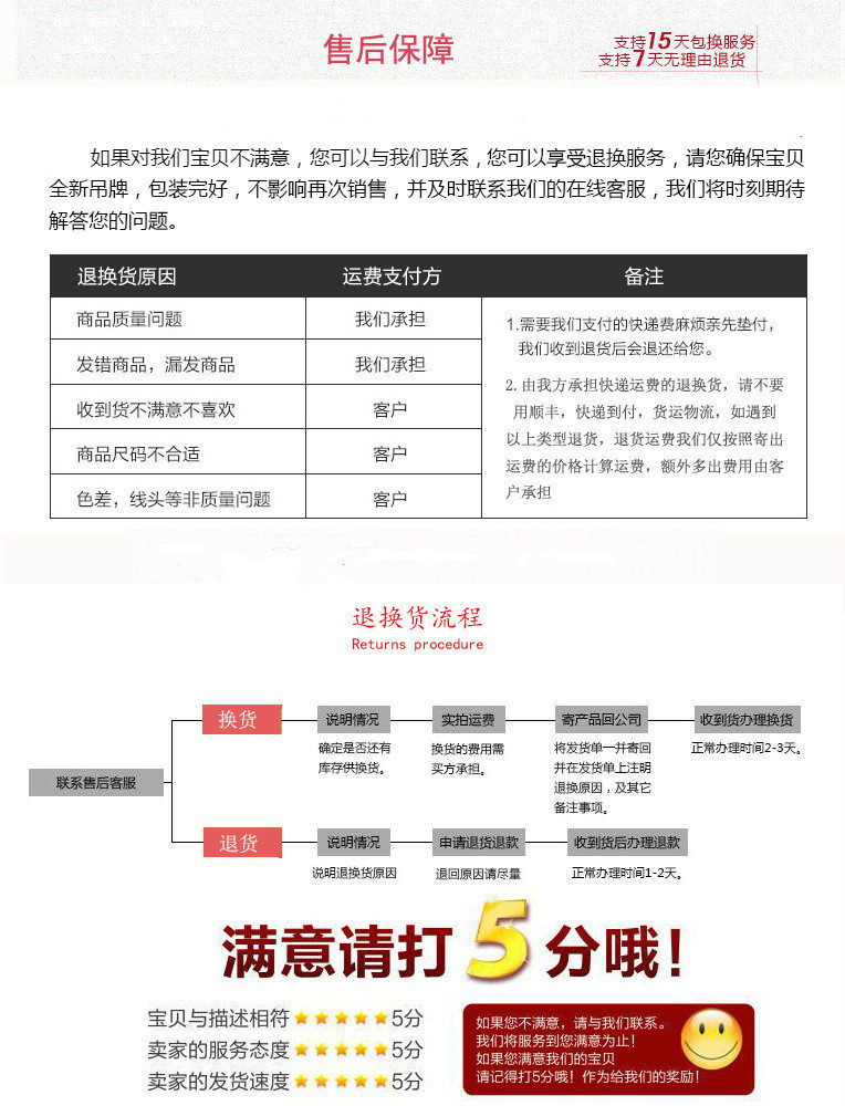 电动车隔热透气防晒坐垫套3D蜂窝网格坐垫摩托车坐垫四季通用批发详情19