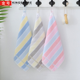 ��̖ë��GA6087W ������Ů��HϴĘ����ϴ����ˮ����Сë����Ę��
