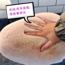 늄�܇ë�q���׼ӽq�Ӻ�늄�܇���|��С��̨⏐۬���ů늄�܇���|