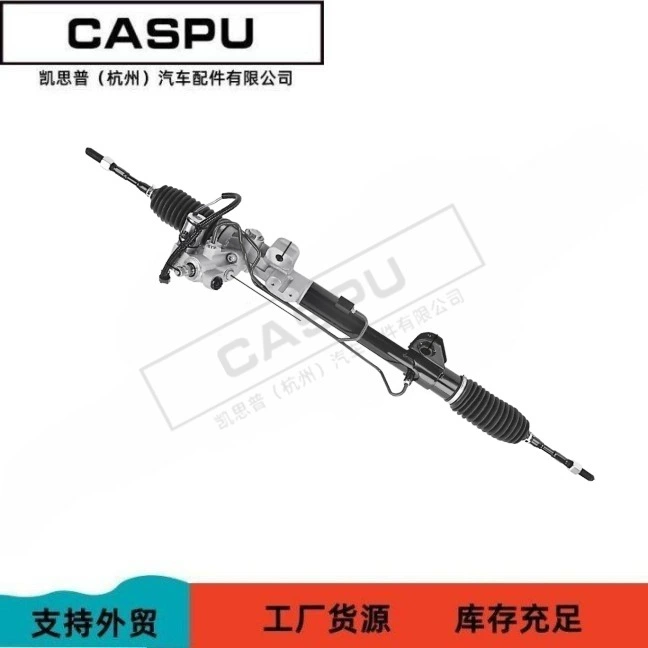 Подходит для рулевого механизма Nissan Nissan RHD с правым рулем 49001-JN30A