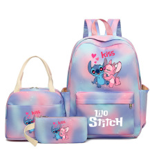 �ɰ���ͨ˫�米��Сѧ�������Ͱ���ͯ�������С��������
