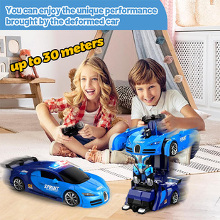 ���R�d��Ʒ�f�򲼼ӵϙC�����Ԅ�׃��܇������һ�IƯ�ƾ�܇���