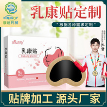 鷿N鿵NŮ鷿ݱșN鰲ѨλNoemNƼӹ