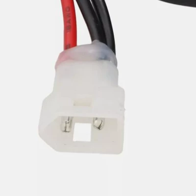 Fan Suitable for Ktm