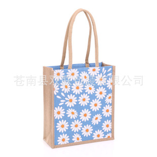 ������鲼���S�YƷ�鲼������ ���������鲼�� ������S�鲼����