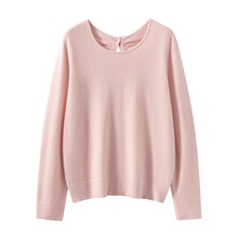 �A�I��ِ��100%��ɽ��qᘿ���Ů ��ϵ�ەr�Ѓ��Ŝp�g���ë��