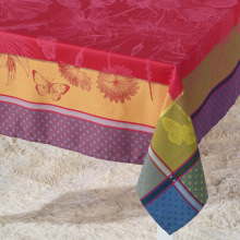 羳WyzỨλWLˇˇ|Lβ̨