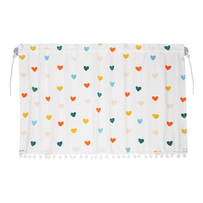 Car curtains: Protection Sunshade Summer Universal