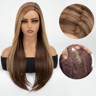 �W��mono�W�L�lȫ�^�׽��؝u׃ɫ�Lֱ�l�W���ٰl����ٽz���w�ٰl