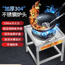 ��ͻ���P����ø߉�����ú�������̨Һ�����t����ؔ�