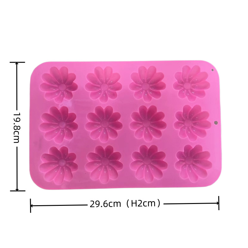 ��Ʒ�Ϲϻ���轺����ģ �������Ǵ��轺ģ�߹���ֱ�����ģ��