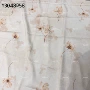 开发印花新款花型面料