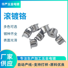 �|ݸ�像S�L��t�ӹ����t�ӹ��h���t������