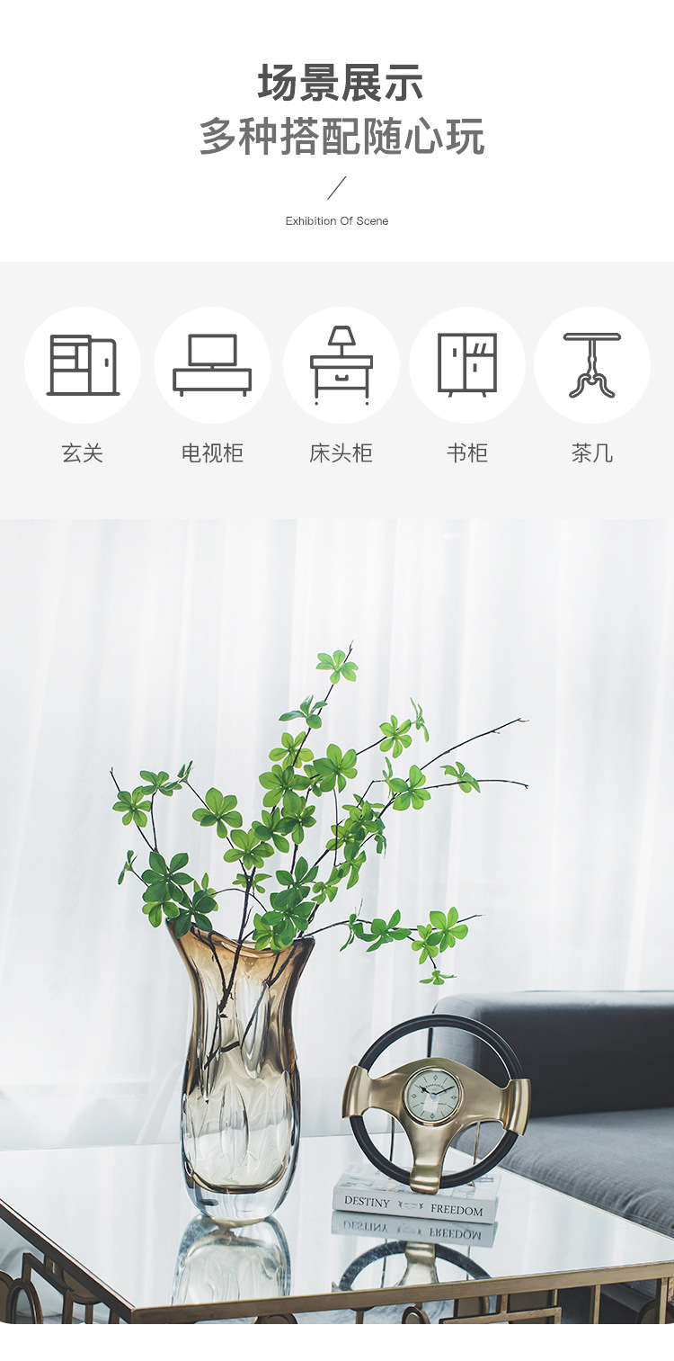 详情-03.jpg