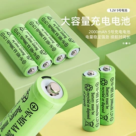 干电池;电池充电器;纽扣电池