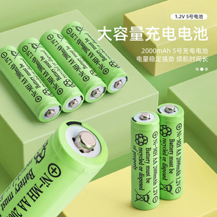 ���l5̖���늳���ߟ�ˮ������懚���k늳��b�������ߏS��ֱ��