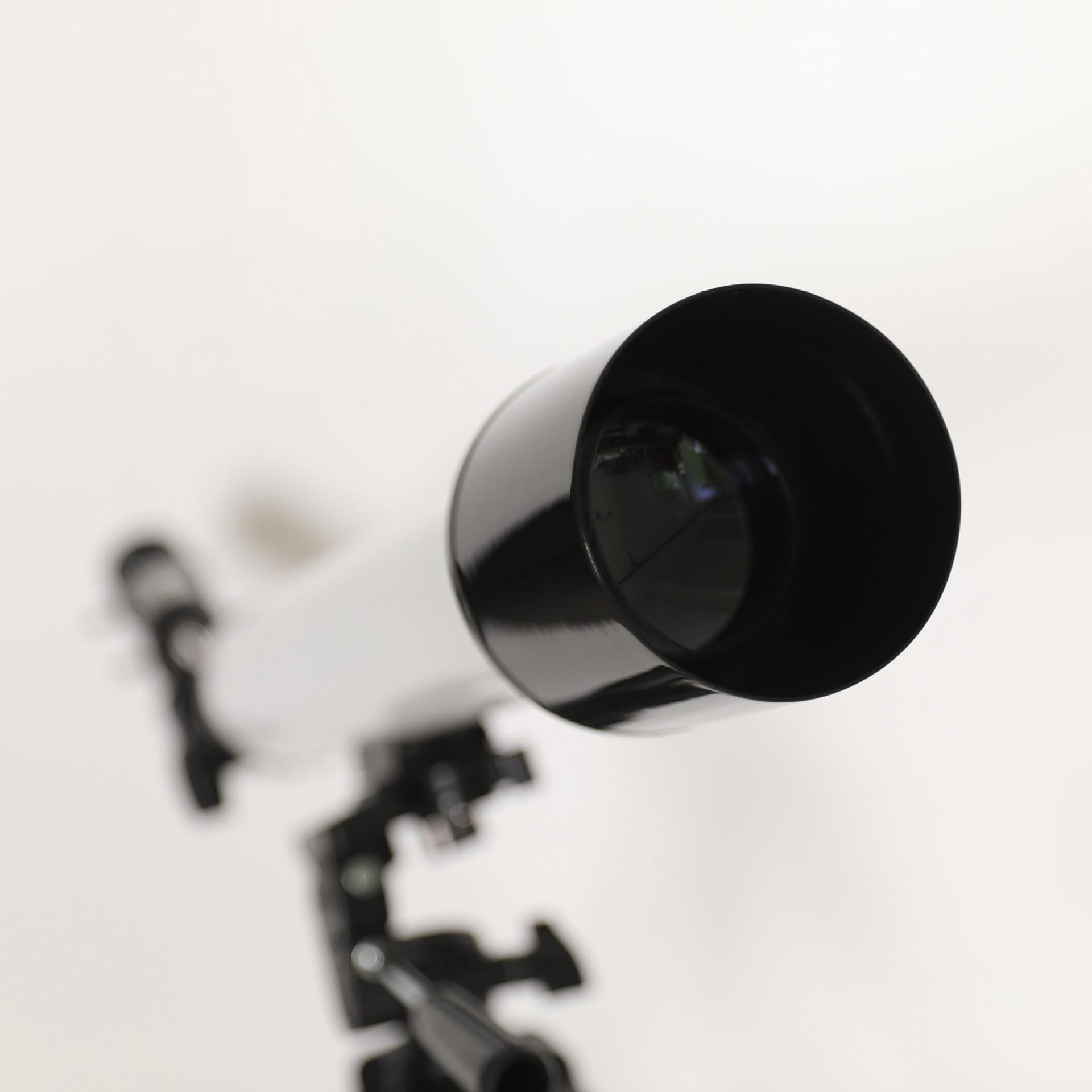 Զո߱ǶͯѧƷ80500רҵż