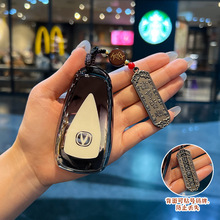 �L��cs75plus耳�������cs55�W��x5܇cs35�݄�univ���_z6��uniz��