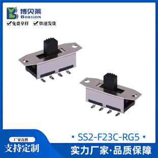 �NƬ�܄��_�P �F������3�n8�_���������{ɫ���NƬ�_�P�Դ�_�P