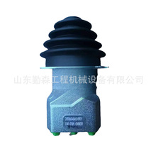 �����C���  ��̖�Rȫ SD08�����ֱ��yPPC�y  114-74A-04000