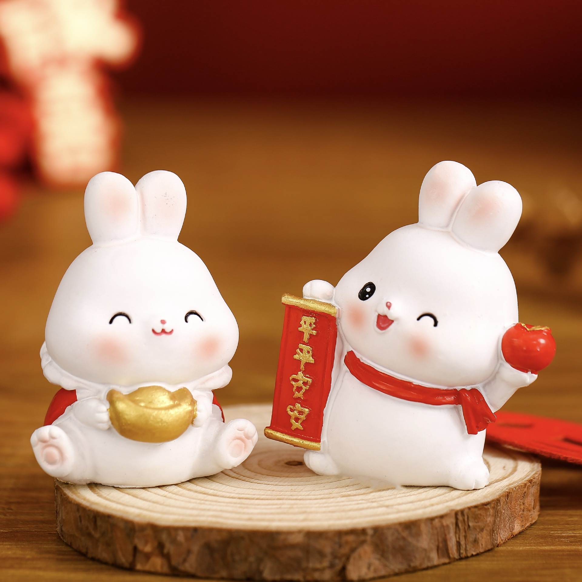 b479cdf1863ea60d78e216d60bd6b0