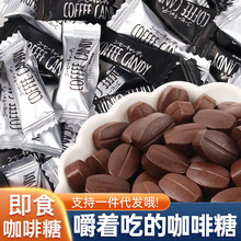 WIFI���ȶ��ǹ��_܇�����W���k�����S��y���W�t���n�˯��ʳ���l