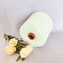 ��ճ�����޼����w���޼����w��]��ʯīϩ�������]���޴��w�S��