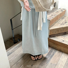 MISS��˼�� �ļ�����ɳڷ�ٴ�ϵ���������ʳ������ȹŮ33836