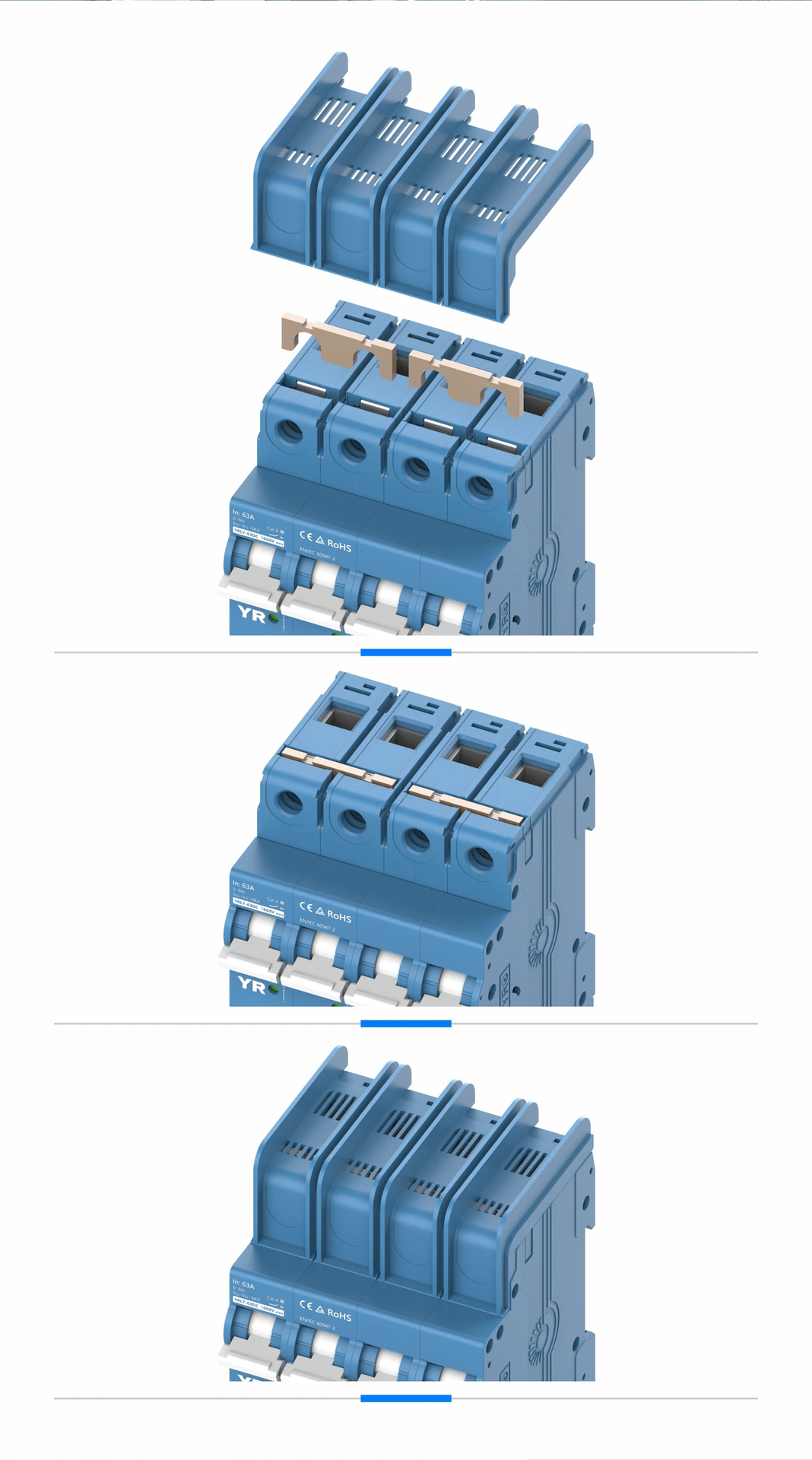 d4894eeb4c84ecb7eccead98274505