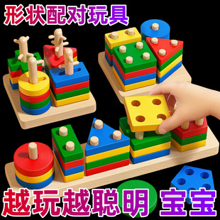 �羳���N�׺��Π������������������ʺ����๦��ƴ�D�eľ��ͯ���