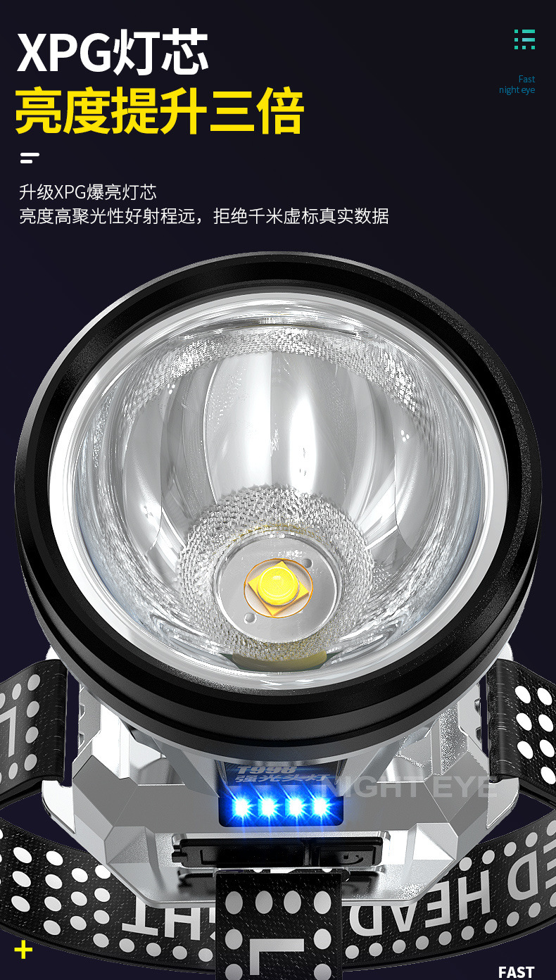 94507f01-5957-44c1-ab86-1ca971ba0a7d.jpe