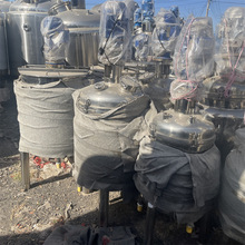 ����늼ӟᷴ���� ��ʽ��շ����O�� ���I������