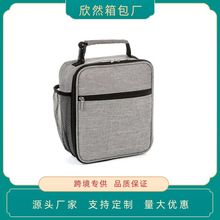 ����д������y����Ұ��PEVA�㮔���䱣�r��Ͱ��ռ{PEVA��đ