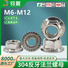 �S��ֱ�N304���P䓷������m��ĸ���X�����i�o������ ����ñM6M12