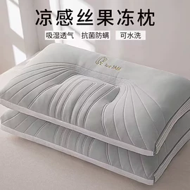 夏凉被;其他枕芯;床罩床笠