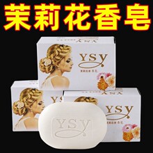 ����������ԡ���杙�w�����坍����������Ů��ϴ��ϴ�֏S�����l