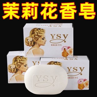 ����������ԡ���杙�w�����坍����������Ů��ϴ��ϴ�֏S�����l