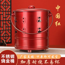 ���P䓟���Ͱ����Ͱ��Ͱ�����҃Ȼ���Ͱ�ی���ٟ�ͰԪ���t