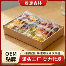 �ƱڙC����s�Z���{��ʳ�İ�����������ּZ�M���b���l