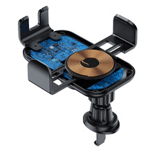 X12͸�����⾀·�OӋ܇�d�o�����֙C֧���Ԅ��_�ό�����܇��Ʒ��